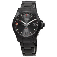 Longines L37182566 Conquest