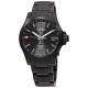 Longines L37182566 Conquest