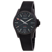 Longines L37182669 Conquest