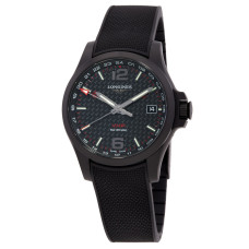 Longines L37182669 Conquest