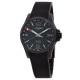 Longines L37182669 Conquest