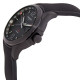 Longines L37182669 Conquest