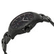 Longines L37262566 Conquest