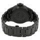 Longines L37262566 Conquest