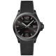 Longines L37262569 Conquest