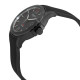 Longines L37262569 Conquest