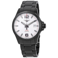 Longines L37262766 Conquest