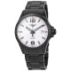 Longines L37262766 Conquest
