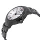 Longines L37262766 Conquest
