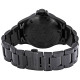 Longines L37262766 Conquest