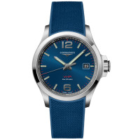 Longines L37264969 Conquest