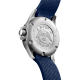 Longines L37264969 Conquest