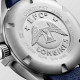 Longines L37264969 Conquest