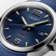 Longines L37264969 Conquest