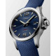 Longines L37264969 Conquest