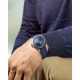 Longines L37264969 Conquest