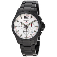 Longines L37272766 Conquest