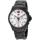 Longines L37272766 Conquest