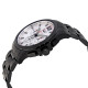Longines L37272766 Conquest