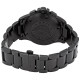Longines L37272766 Conquest