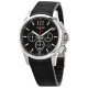 Longines L37274569 Conquest