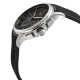 Longines L37274569 Conquest