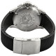Longines L37274569 Conquest