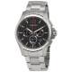 Longines L37274666 Conquest