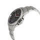 Longines L37274666 Conquest