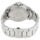 Longines L37274666 Conquest