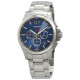 Longines L37274966 Conquest