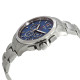 Longines L37274966 Conquest