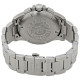 Longines L37274966 Conquest