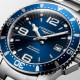 Longines L37424966 Conquest