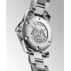 Longines L37424966 Conquest