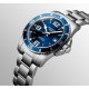 Longines L37424966 Conquest
