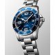 Longines L37424966 Conquest