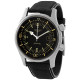 Longines L37744500 Legend Diver