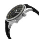 Longines L37744500 Legend Diver