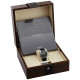 Longines L37744500 Legend Diver