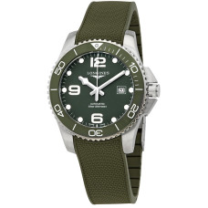 Longines L37824069 Hydroconquest