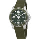 Longines L37824069 Hydroconquest