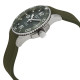 Longines L37824069 Hydroconquest