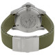 Longines L37824069 Hydroconquest