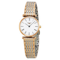 Longines L4.209.1.91.7 La Grande