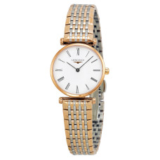 Longines L4.209.1.91.7 La Grande