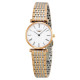 Longines L4.209.1.91.7 La Grande