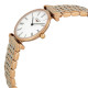Longines L4.209.1.91.7 La Grande