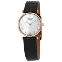Longines L4.209.1.97.2 La Grande