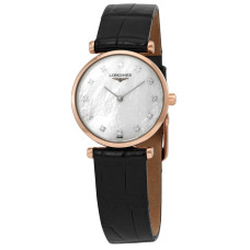 Longines L4.209.1.97.2 La Grande